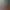 TerraLiving Home Banner